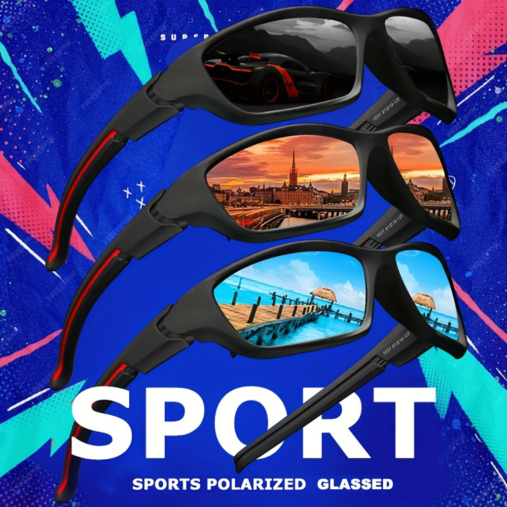 1/3pcs Advanced Cool Fantasy S - Outdoor Sport Gear 评论和价格
