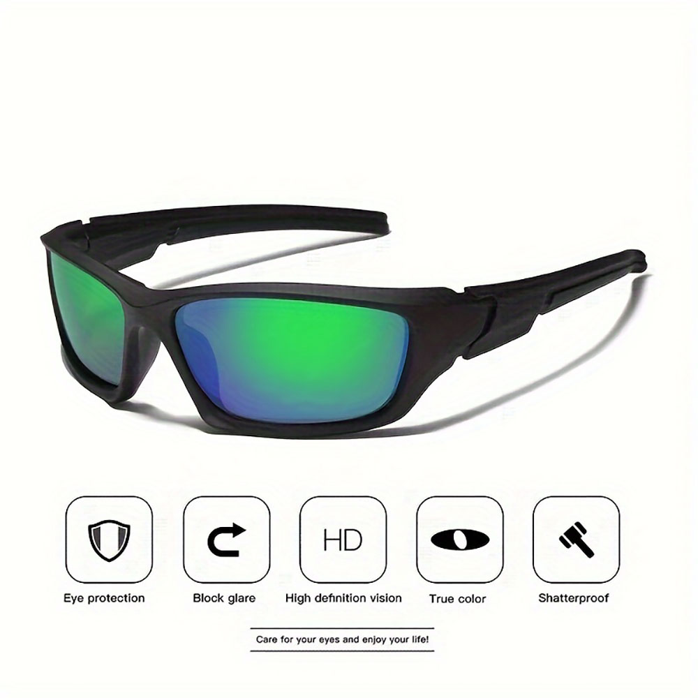 1/3pcs Advanced Cool Fantasy S - Outdoor Sport Gear 评论和价格
