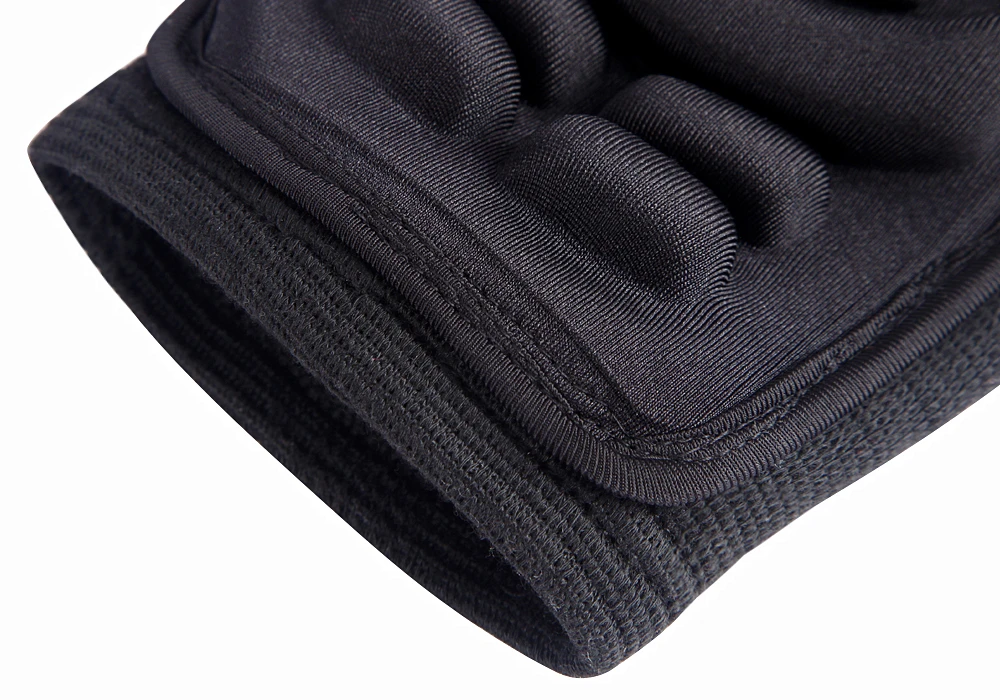 1 Pair Motorcycle Sports Elbow - Mtb Elbow Pad 评论和价格