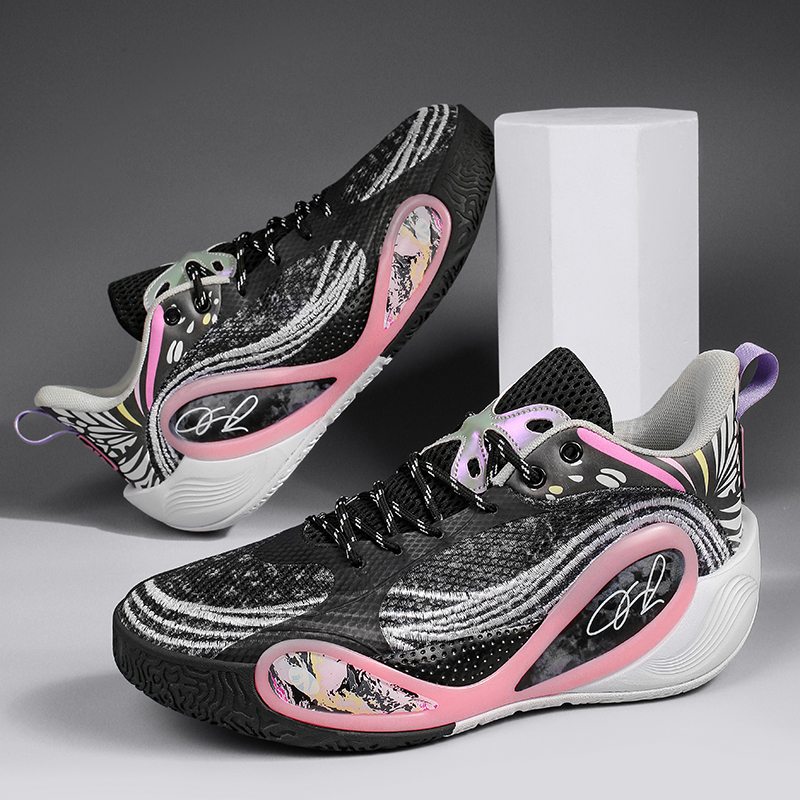2026 Basketball Shoes Men Wome - Outdoor Sport Court Flooring 评论和价格