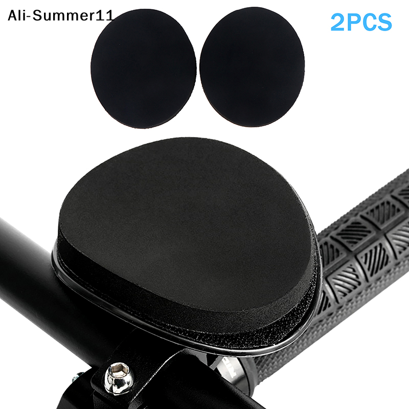 【Wq0】【Au】【Wn】1 Pair Bicycle Re - Mtb Elbow Pad 评论和价格