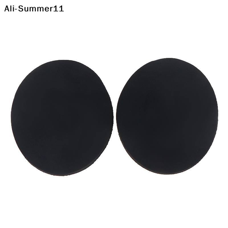 【Wq0】【Au】【Wn】1 Pair Bicycle Re - Mtb Elbow Pad 评论和价格