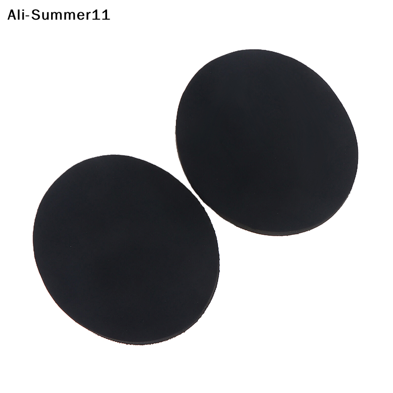 【Wq0】【Au】【Wn】1 Pair Bicycle Re - Mtb Elbow Pad 评论和价格