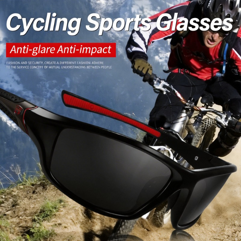 New Retro Style Square Frame C - Outdoor Sport Gear 评论和价格