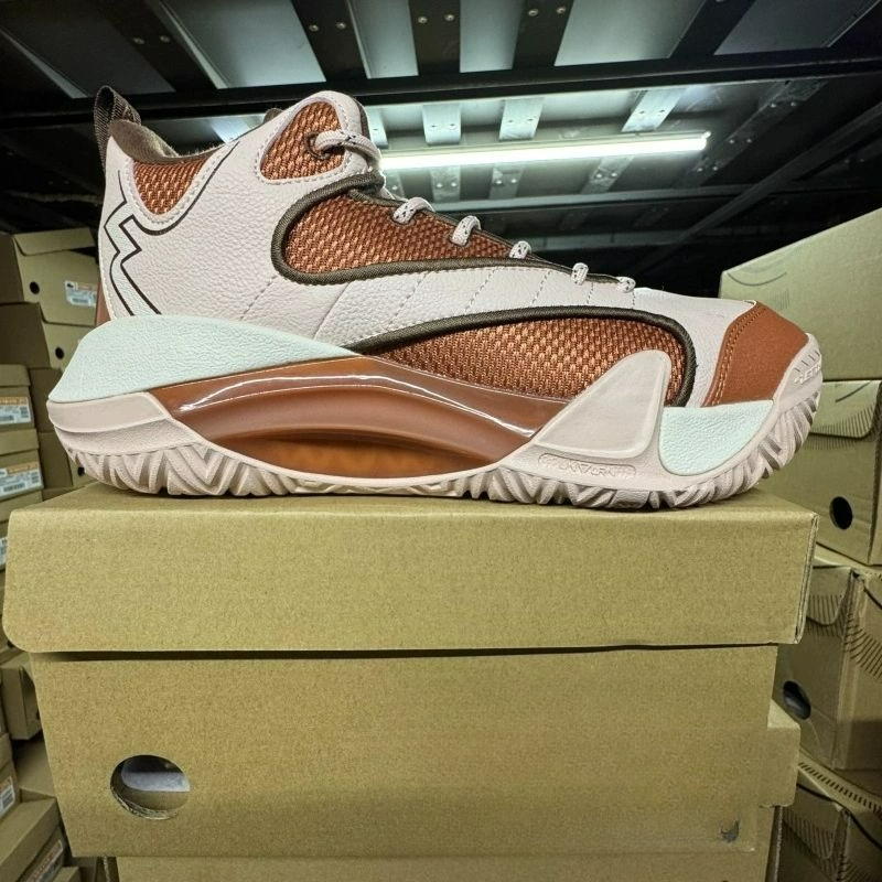 2026 Boy Basketball Shoes Wint - Outdoor Sport Court Flooring 评论和价格