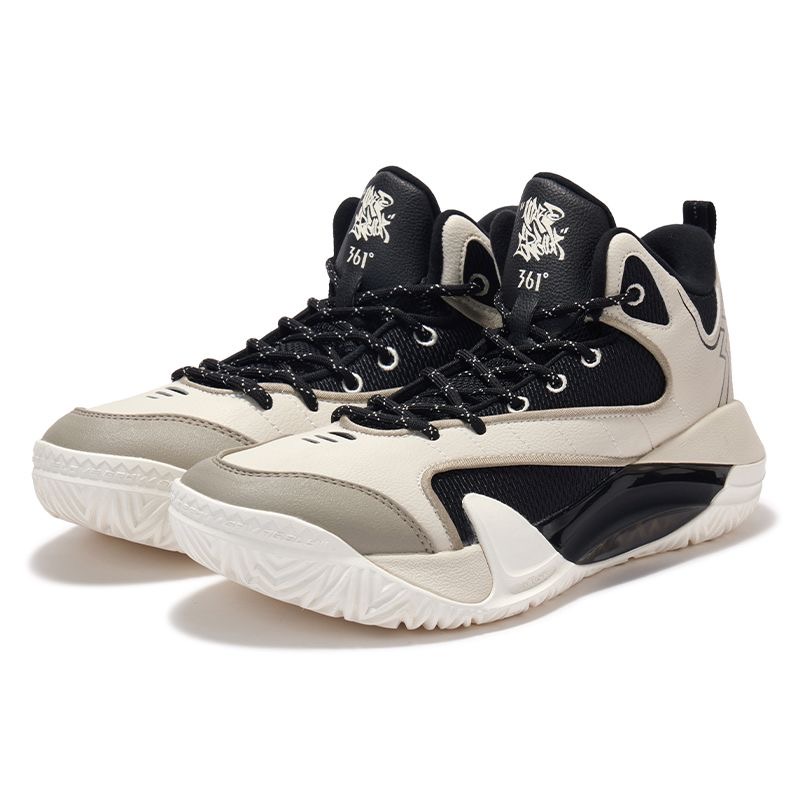 2026 Boy Basketball Shoes Wint - Outdoor Sport Court Flooring 评论和价格