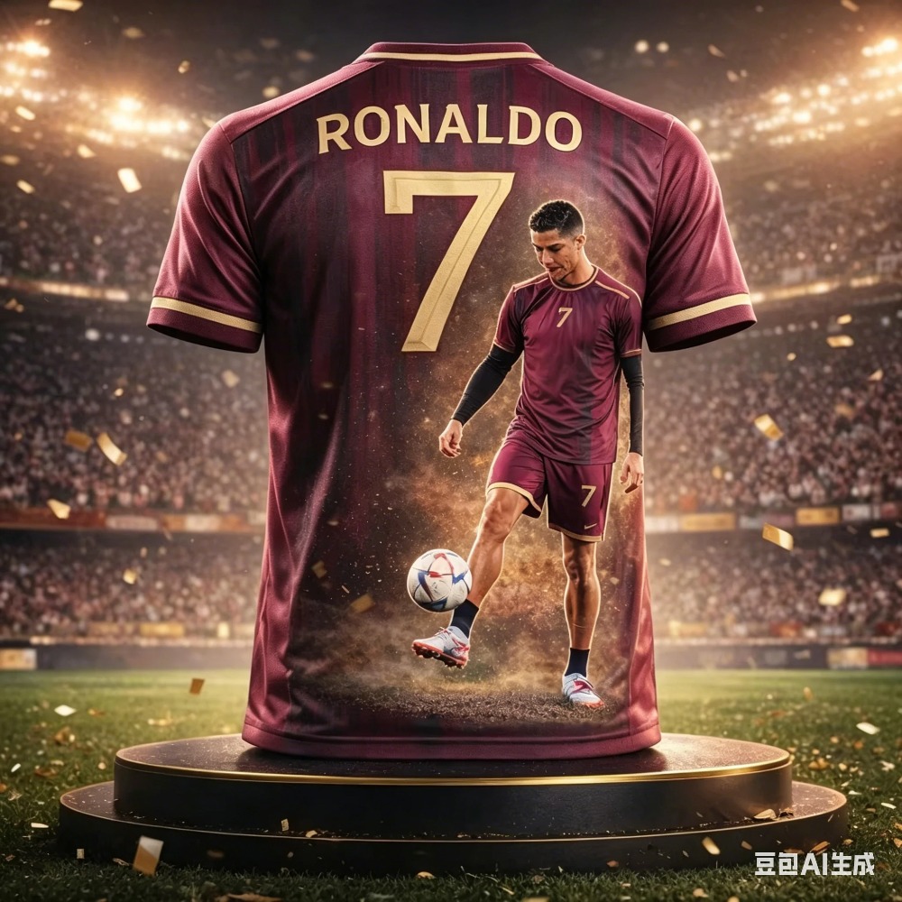 Summer Ronald 3DPrint Sport Qu - Outdoor Sport Club 评论和价格
