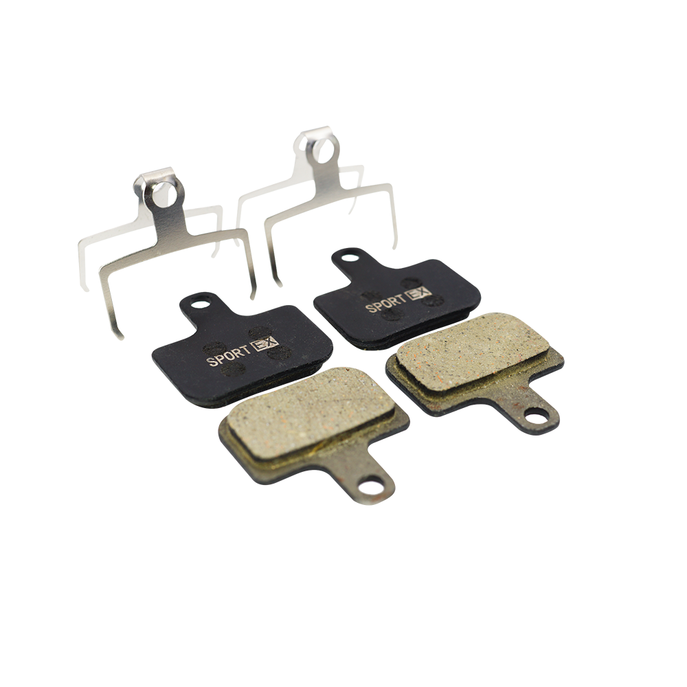 Bicycle Disc Brake Pads For AV - Mtb Elbow Pad 评论和价格