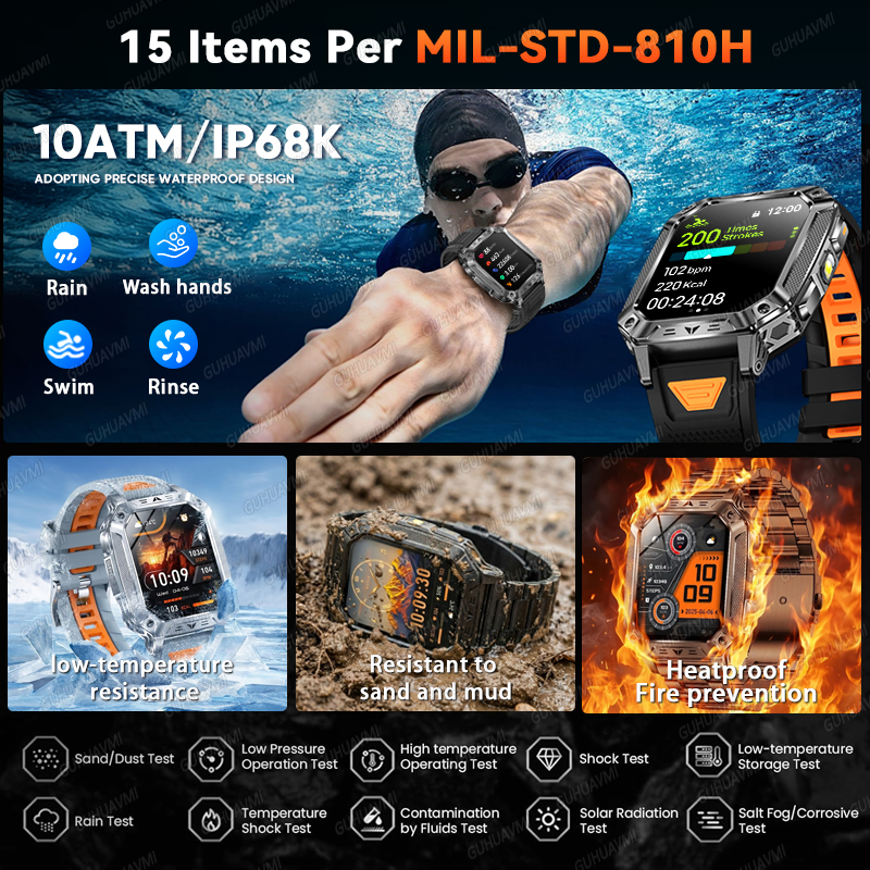 2026 Outdoors Durable Men Spor - Definition Of Outdoor Sport 评论和价格