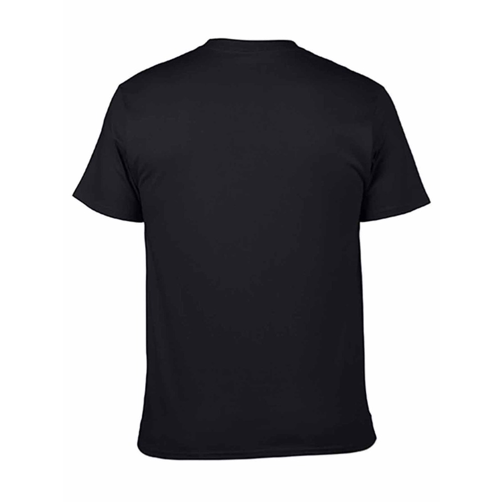 Shut Up And Shoot 9 Ball Pool  - Outdoor Sport Outfit 评论和价格