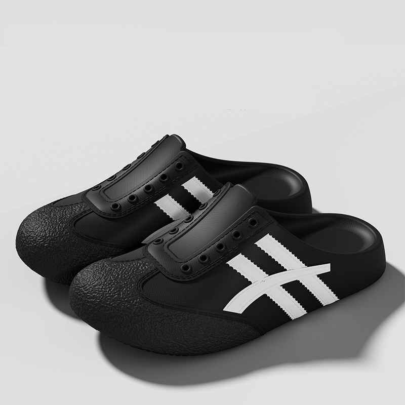 Comfortable Men Spring Summer  - Outdoor Sports Activities 评论和价格