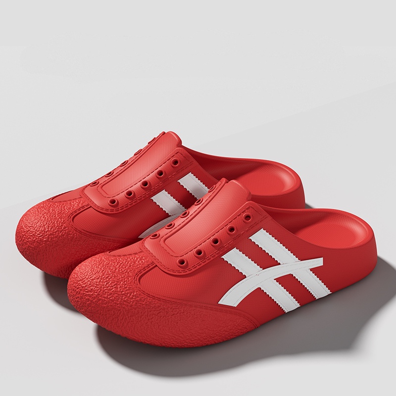 Comfortable Men Spring Summer  - Outdoor Sports Activities 评论和价格
