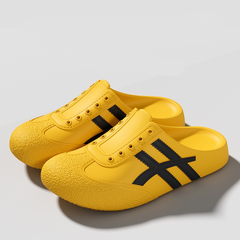 Comfortable Men Spring Summer  - Outdoor Sports Activities 评论和价格