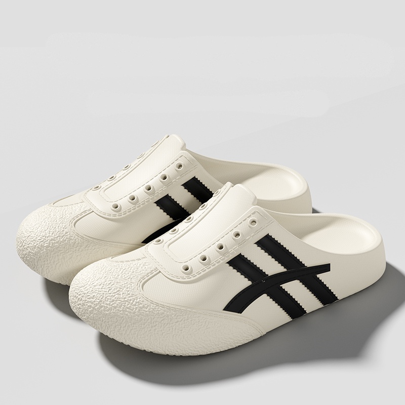 Comfortable Men Spring Summer  - Outdoor Sports Activities 评论和价格