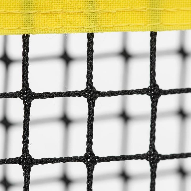 Height Adjustable Sports Netti - Outdoor Sports Net 评论和价格