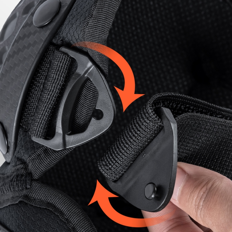 VEMAR Adult Unisex Knee & Elbo - Mtb Elbow Pad 评论和价格