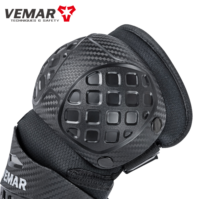 VEMAR Adult Unisex Knee & Elbo - Mtb Elbow Pad 评论和价格