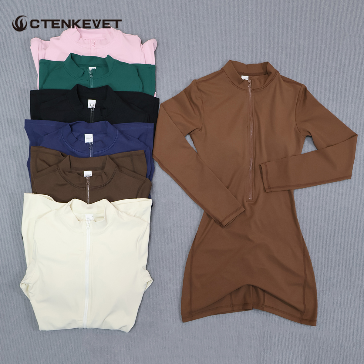 Women's Summer Gym Jumpsuit wi - Outdoor Sport Outfit 评论和价格