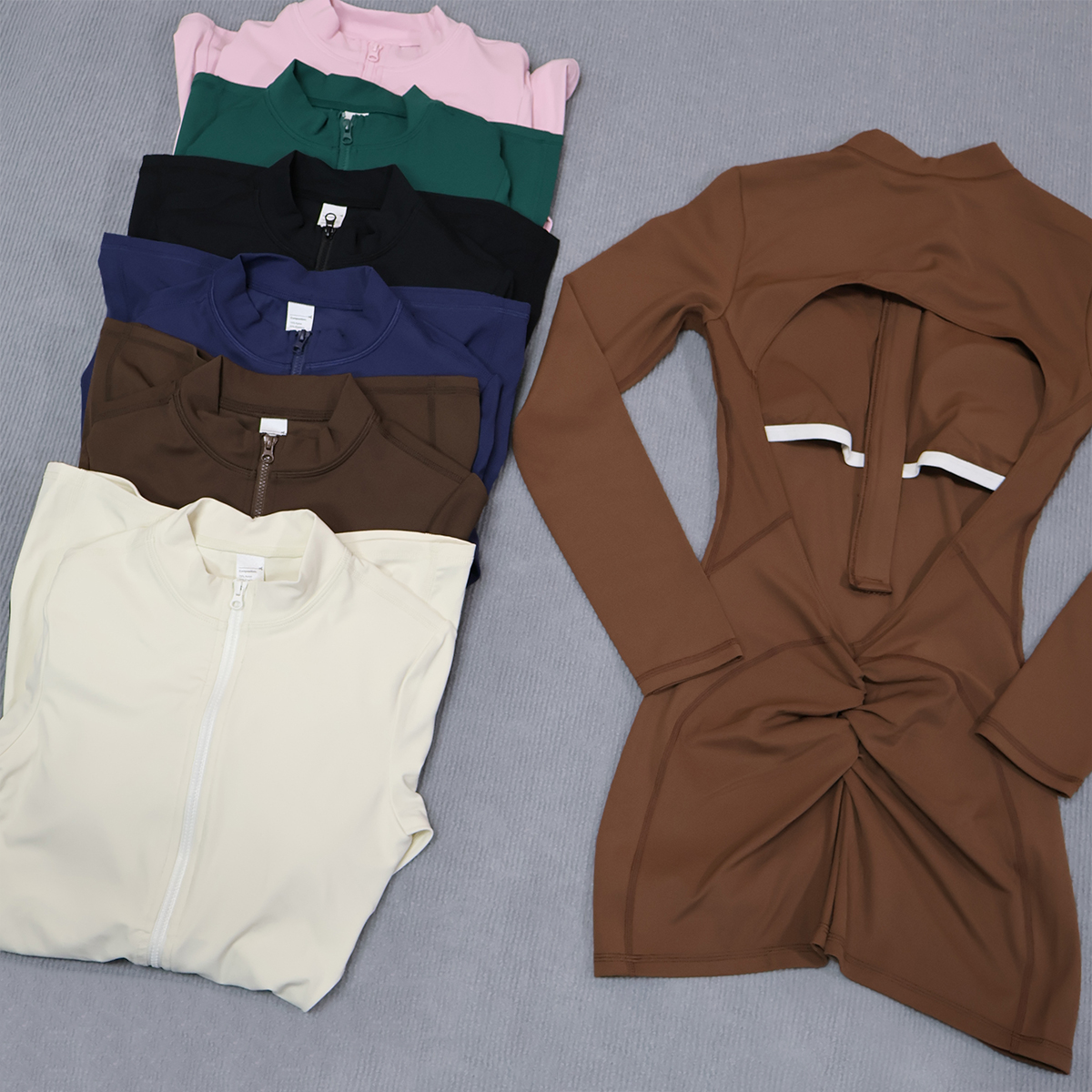 Women's Summer Gym Jumpsuit wi - Outdoor Sport Outfit 评论和价格