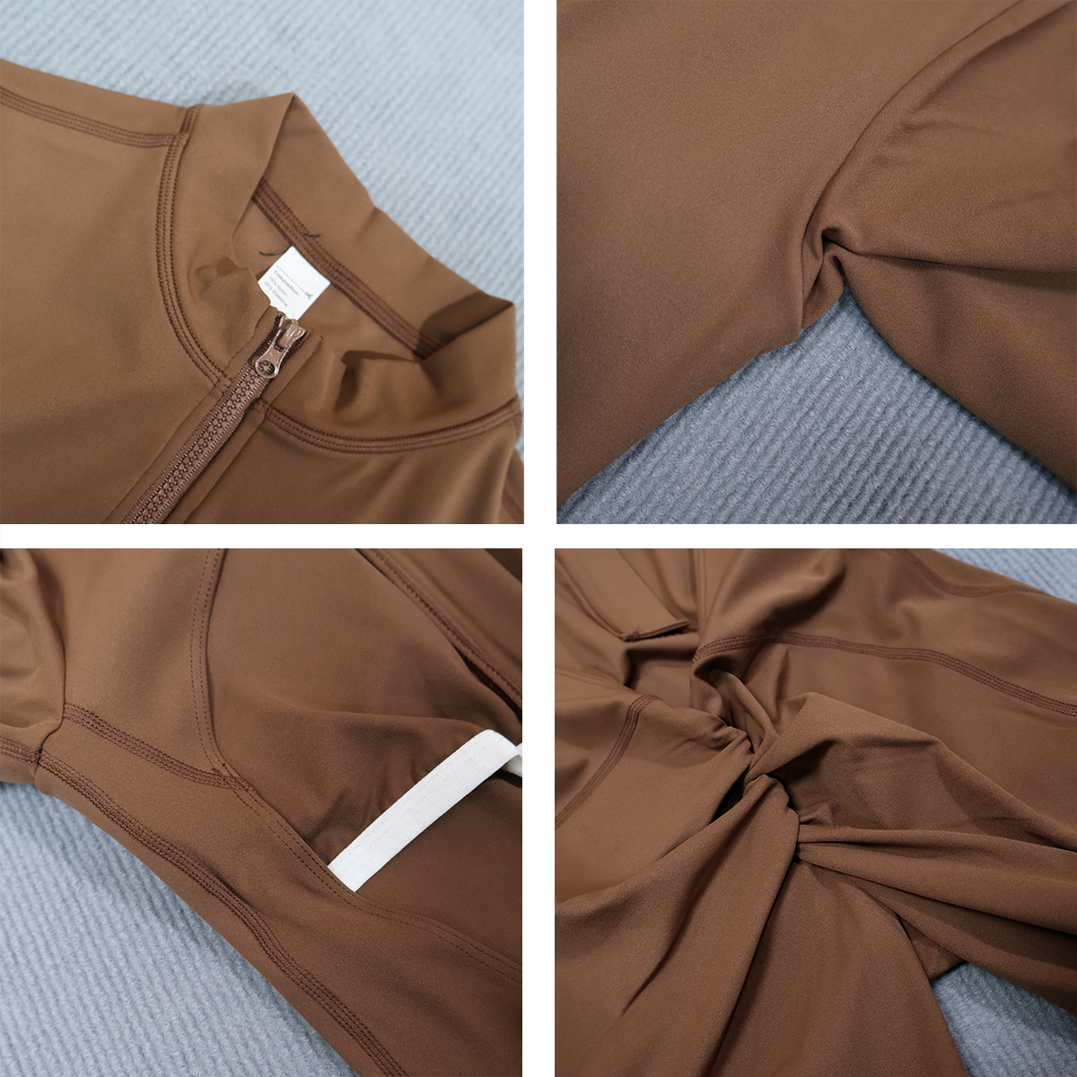 Women's Summer Gym Jumpsuit wi - Outdoor Sport Outfit 评论和价格