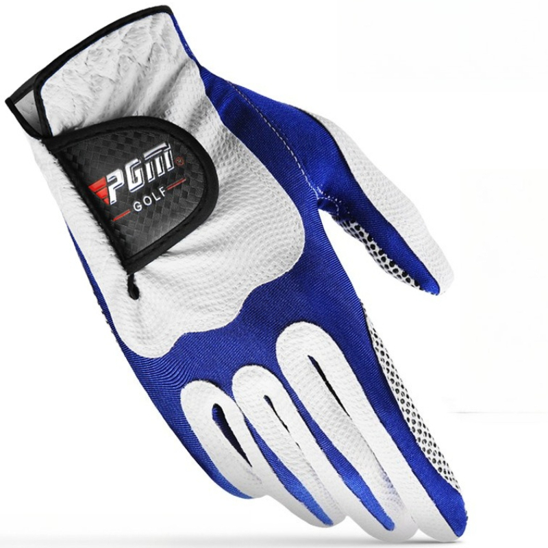 PGM 1pc Men Golf Gloves Profes - Outdoor Sport Club 评论和价格