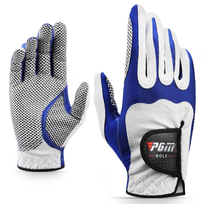 PGM 1pc Men Golf Gloves Profes - Outdoor Sport Club 评论和价格