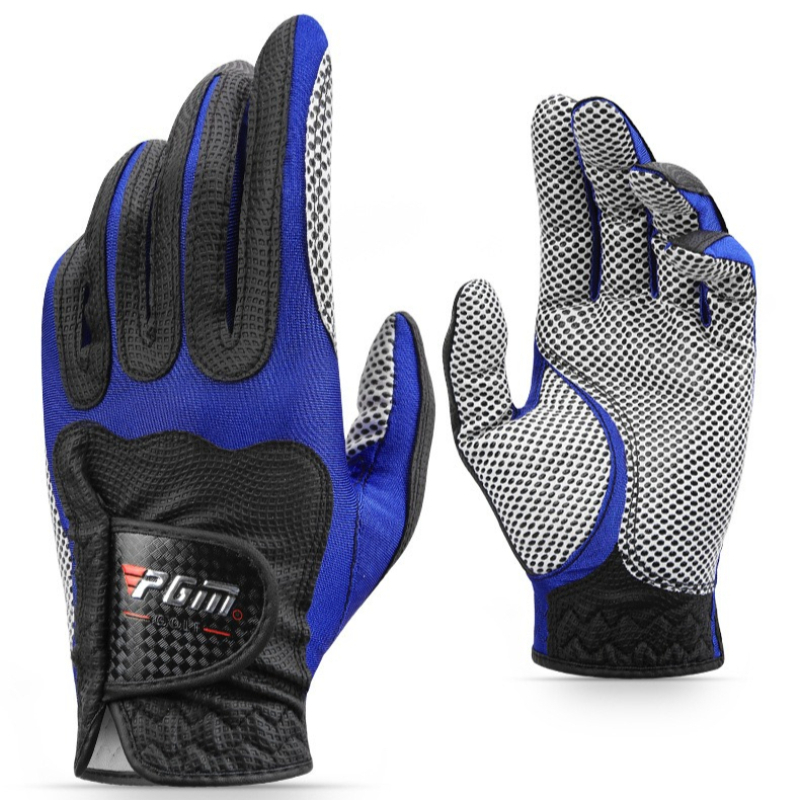 PGM 1pc Men Golf Gloves Profes - Outdoor Sport Club 评论和价格