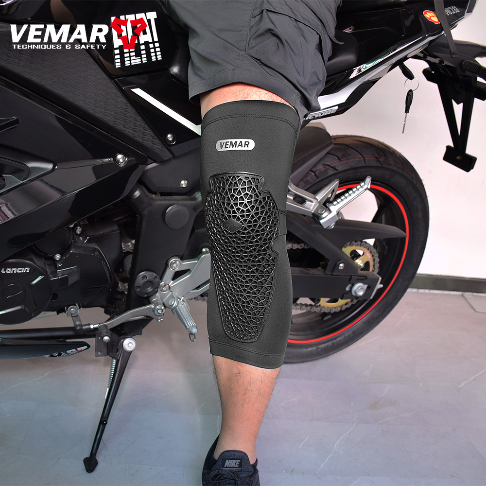 VEMAR Breathable Anti-fall Mot - Mtb Elbow Pad 评论和价格