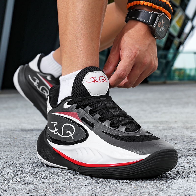 Super Cool Basketball Shoes Fo - Outdoor Sport Court Flooring 评论和价格