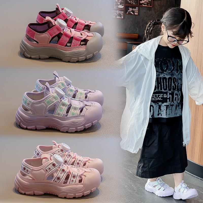 2025 Summer New Outdoor Hiking - Outdoor Sport Outfit 评论和价格