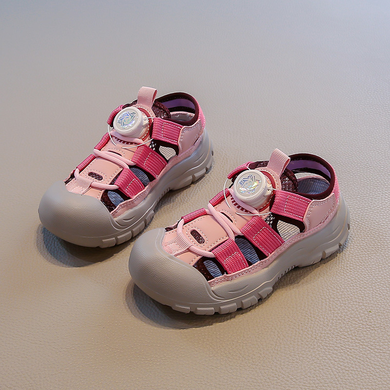 2025 Summer New Outdoor Hiking - Outdoor Sport Outfit 评论和价格