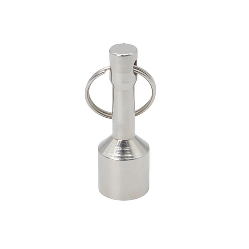 Magnetic Ball Throwing Picker  - Outdoor Sports Activities 评论和价格