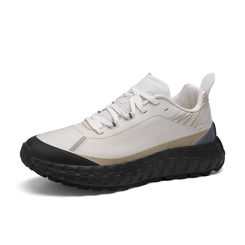 VIPOL Outdoor running shoes fo - Outdoor Sports Net 评论和价格