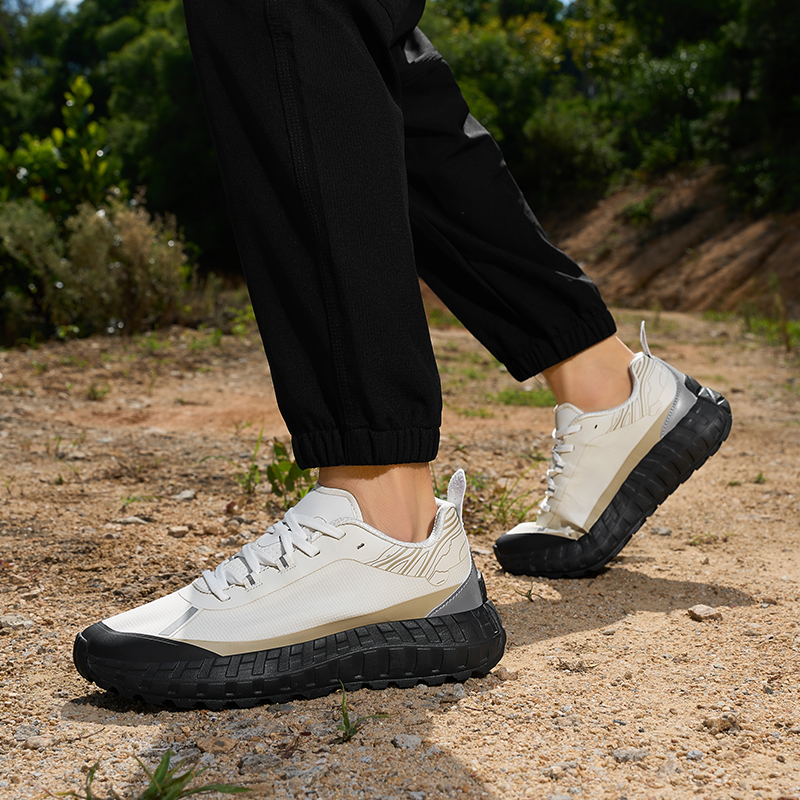 VIPOL Outdoor running shoes fo - Outdoor Sports Net 评论和价格