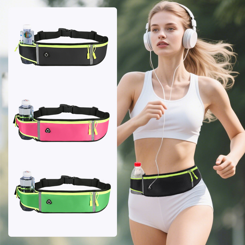 Outdoor Running Waterproof Mob - Outdoor Sport Gear 评论和价格