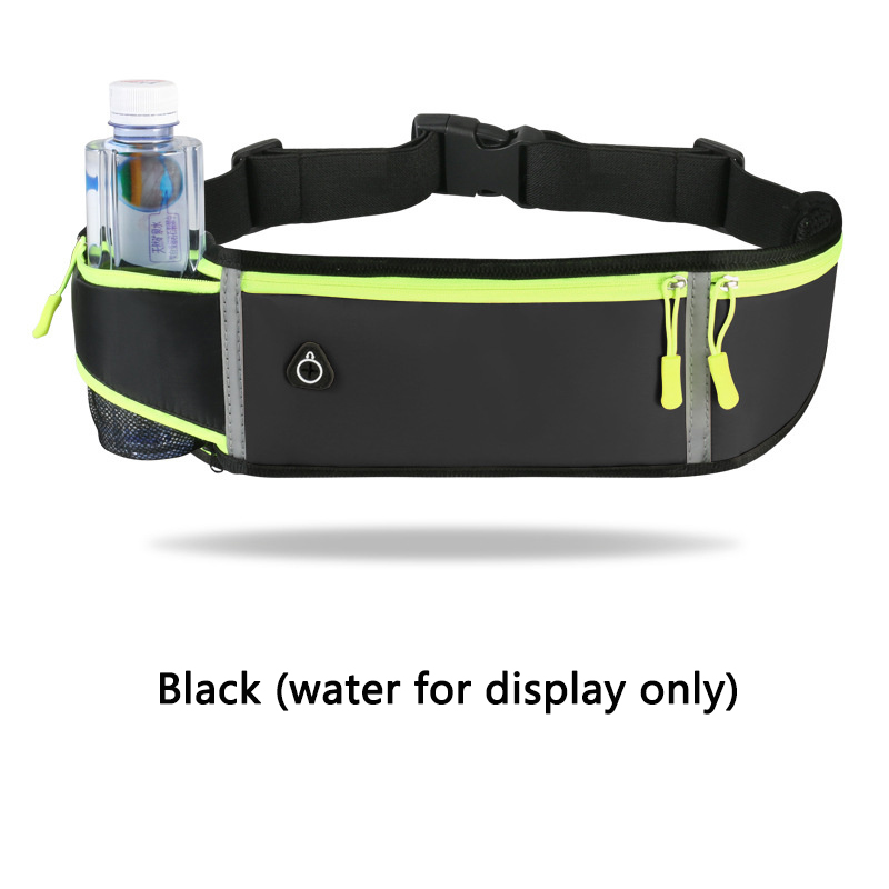 Outdoor Running Waterproof Mob - Outdoor Sport Gear 评论和价格