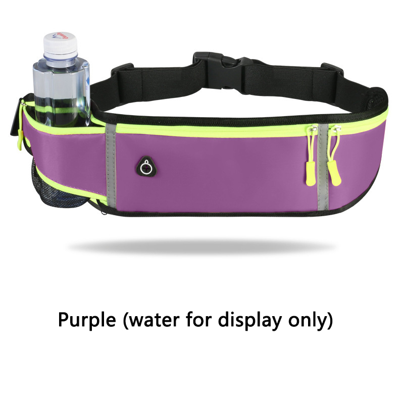 Outdoor Running Waterproof Mob - Outdoor Sport Gear 评论和价格