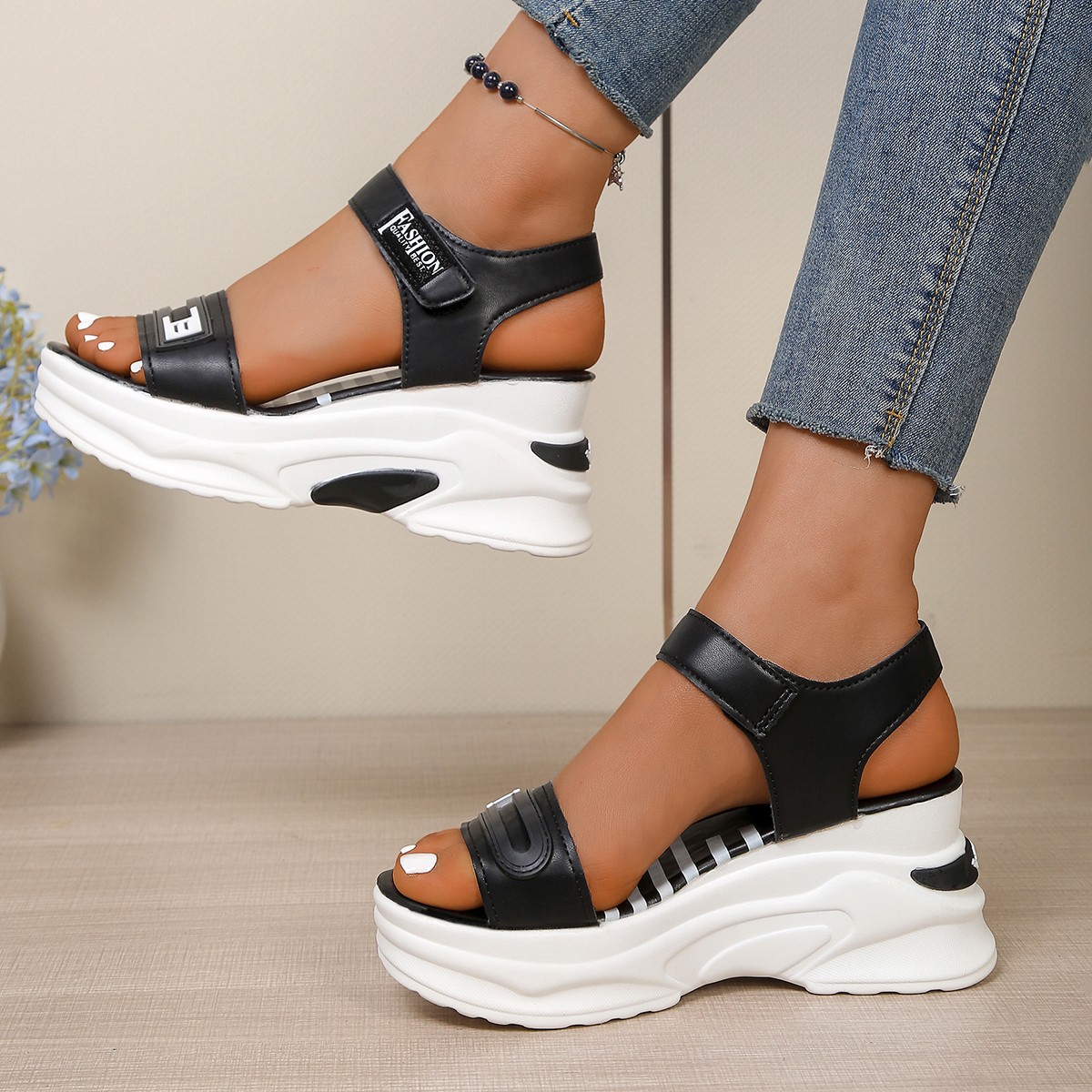 Summer 2026 Fashionable Outdoo - Outdoor Sports Activities 评论和价格