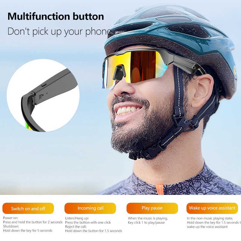 Cross Border Music Listening C - Outdoor Sport Gear 评论和价格
