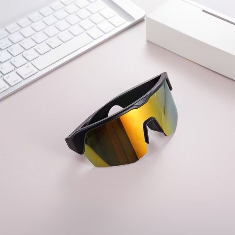Cross Border Music Listening C - Outdoor Sport Gear 评论和价格