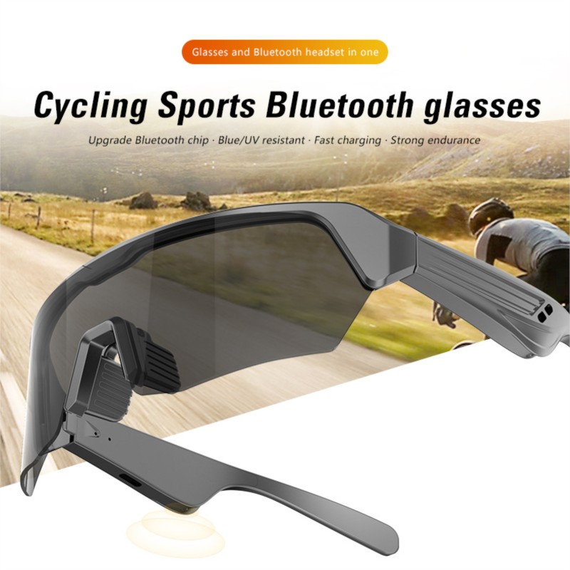 Cross Border Music Listening C - Outdoor Sport Gear 评论和价格