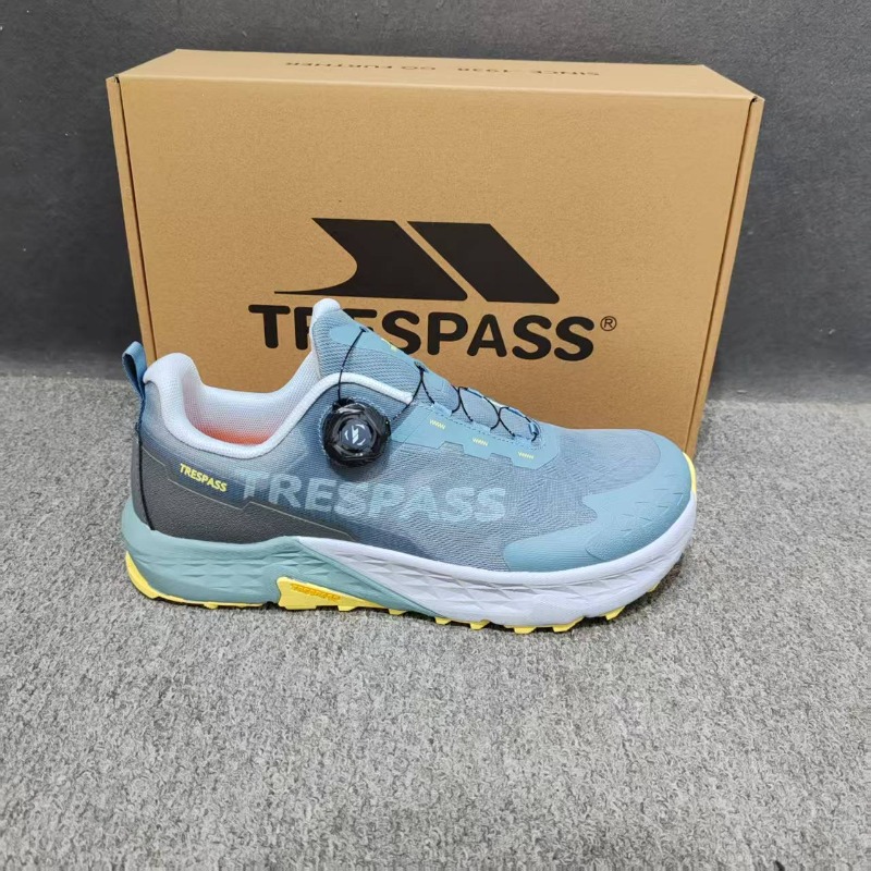 Professional Trail Running Sho - Outdoor Sport Gym 评论和价格