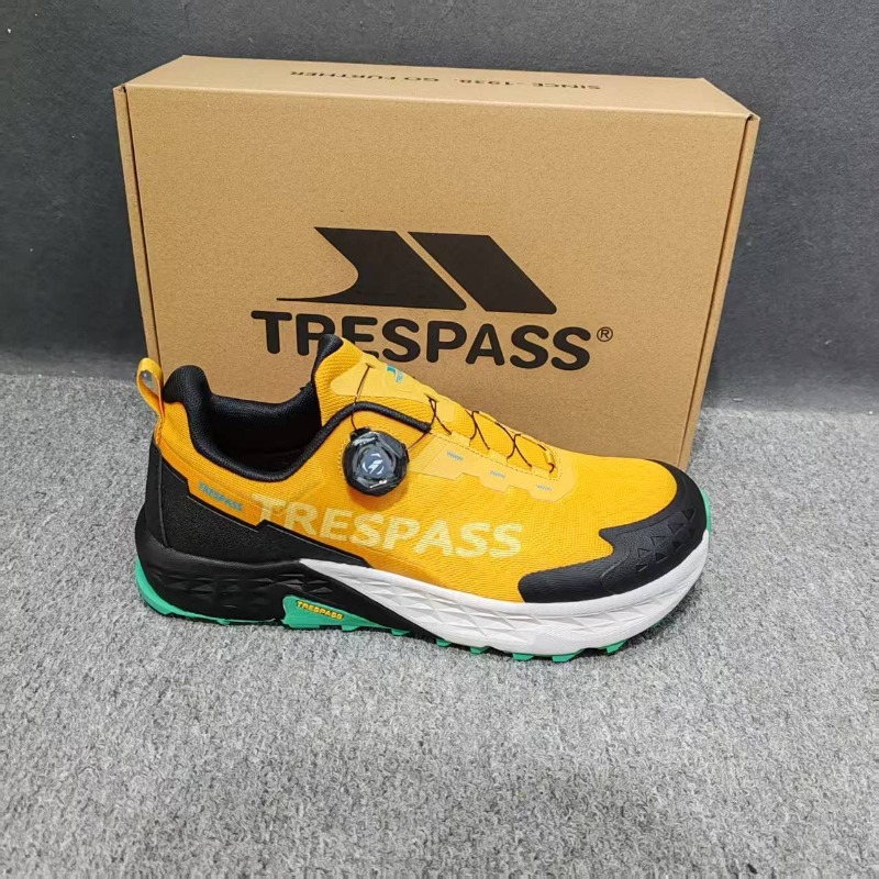 Professional Trail Running Sho - Outdoor Sport Gym 评论和价格