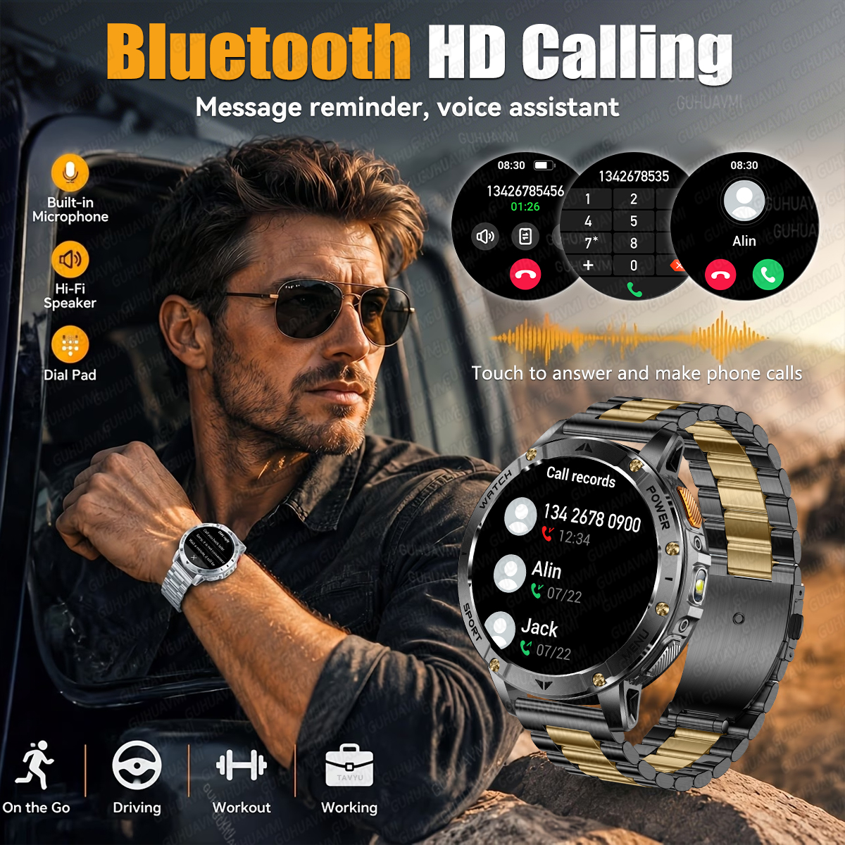 New 1400mAh High-Capacity Batt - Definition Of Outdoor Sport 评论和价格