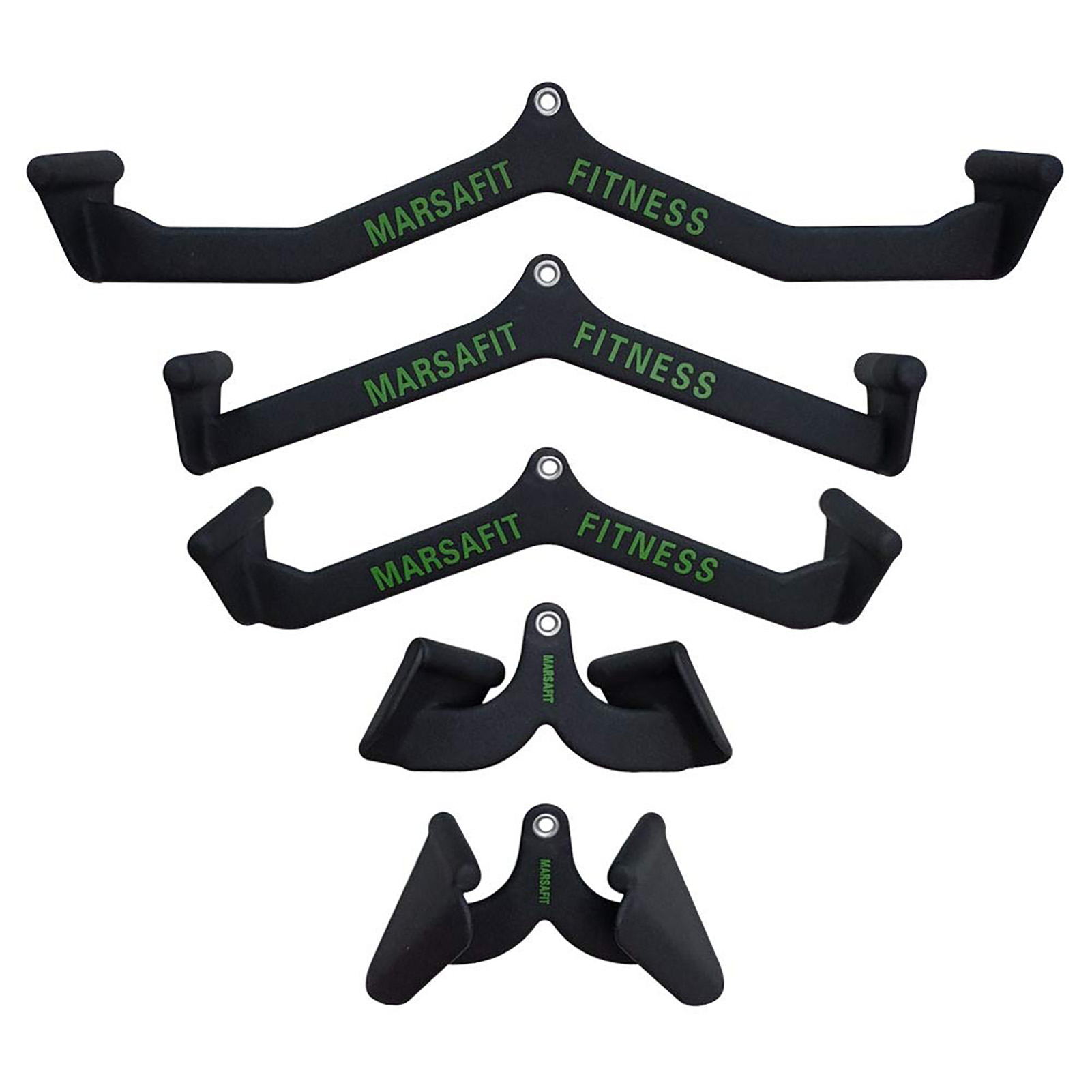 Lat Pull Down Bar Rowing Handl - Gymnastic Bar Home 评论和价格