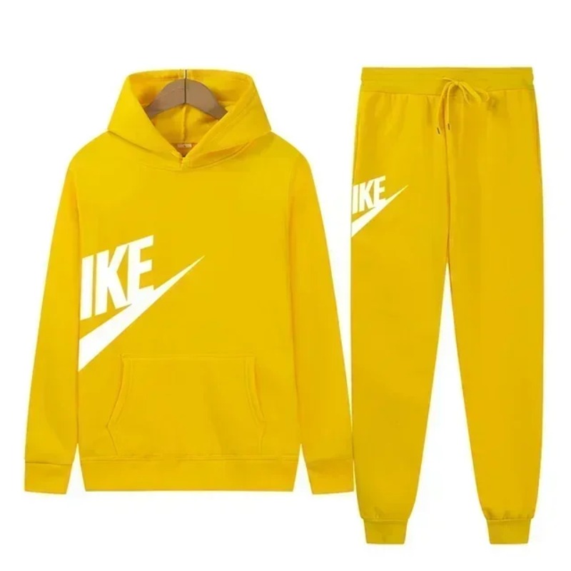 2026 Men's Sport Outfit, Fashi - Outdoor Sport Outfit 评论和价格