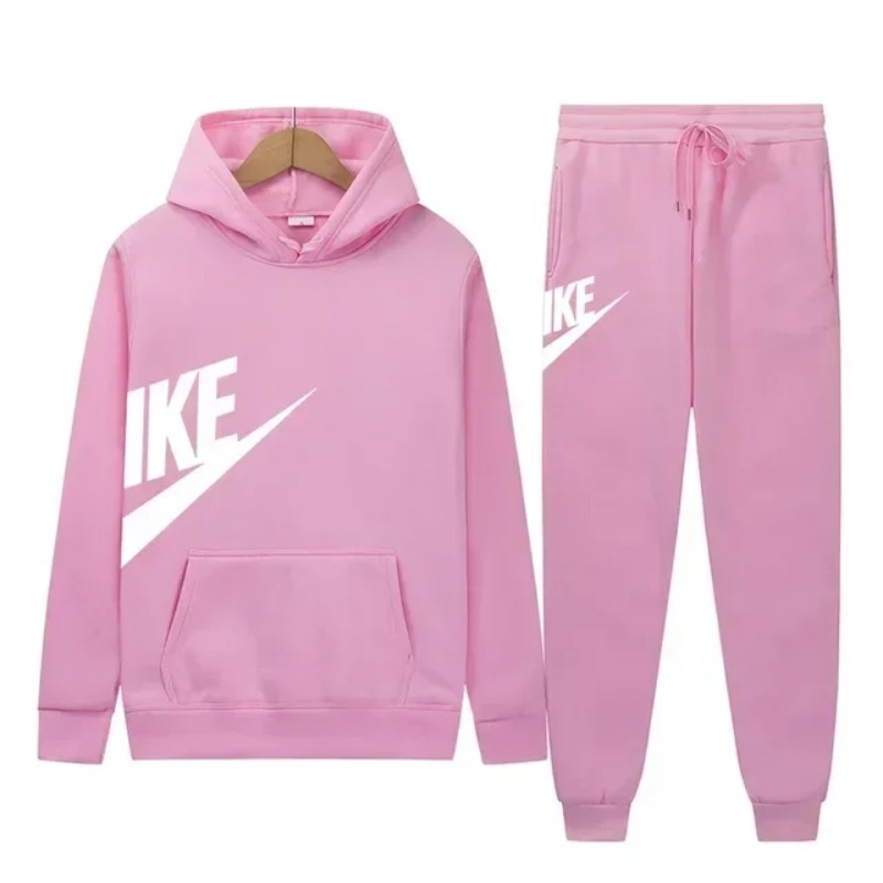2026 Men's Sport Outfit, Fashi - Outdoor Sport Outfit 评论和价格