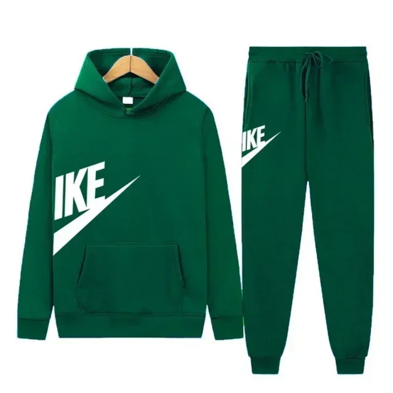 2026 Men's Sport Outfit, Fashi - Outdoor Sport Outfit 评论和价格