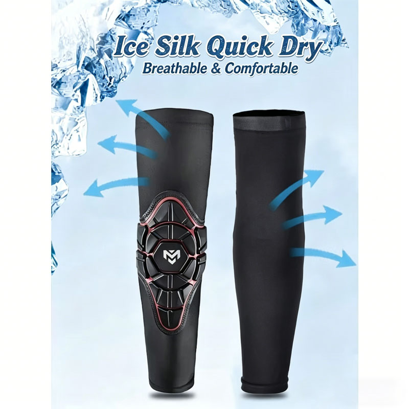Motorcycle Off-Road Dirt Bike  - Mtb Elbow Pad 评论和价格