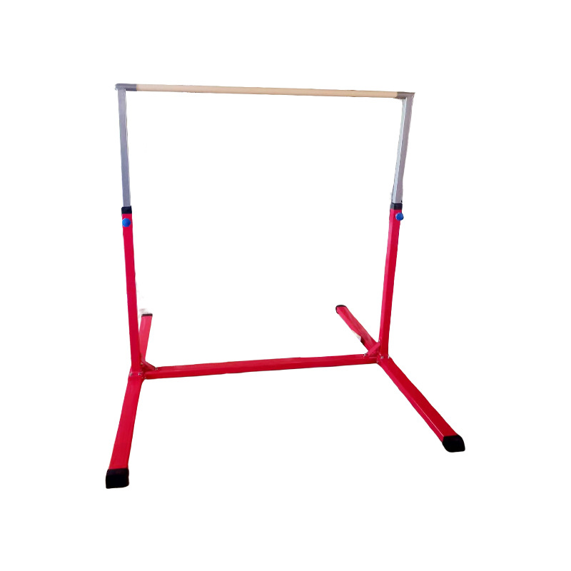 Home Gymnastic Kids Horizontal - Gymnastic Bar Home 评论和价格